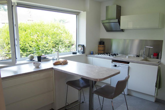 achat maison dijon 21000