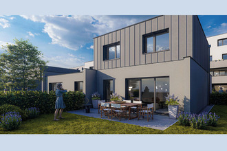 achat maison dijon 21000