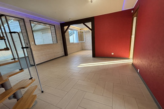 achat maison dijon 21000