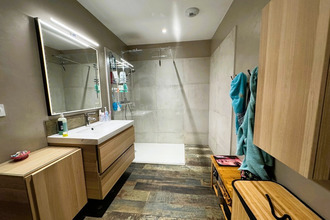 achat maison dijon 21000