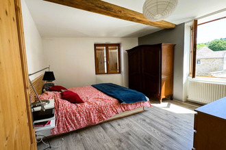 achat maison dijon 21000