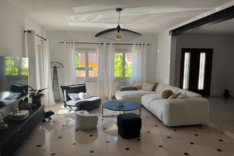 achat maison dijon 21000