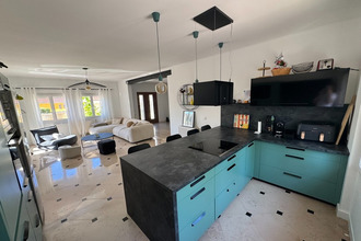 achat maison dijon 21000