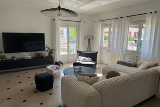 achat maison dijon 21000