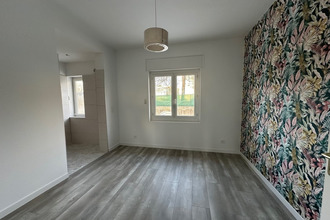 achat maison dijon 21000