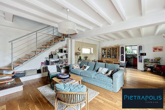 achat maison dijon 21000