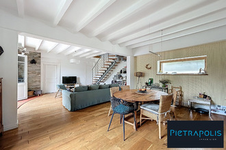 achat maison dijon 21000