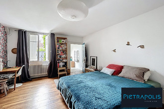 achat maison dijon 21000