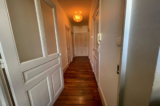 achat maison dijon 21000