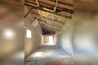 achat maison dijon 21000