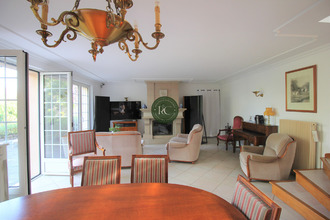 achat maison dijon 21000