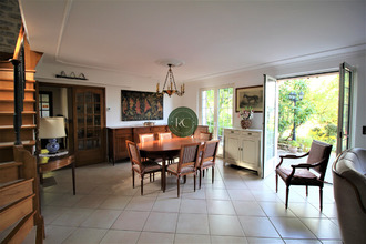 achat maison dijon 21000