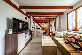 achat maison dijon 21000