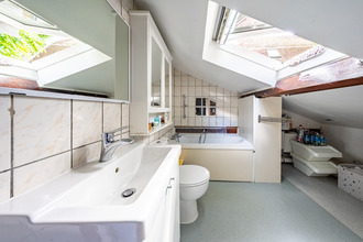 achat maison dijon 21000