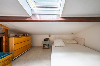 achat maison dijon 21000