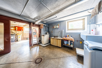 achat maison dijon 21000