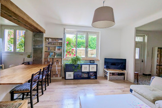 achat maison dijon 21000