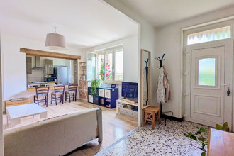 achat maison dijon 21000