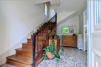 achat maison dijon 21000