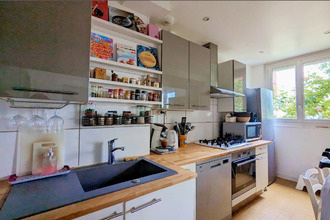 achat maison dijon 21000