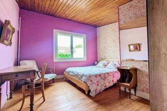 achat maison dijon 21000