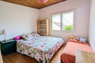 achat maison dijon 21000