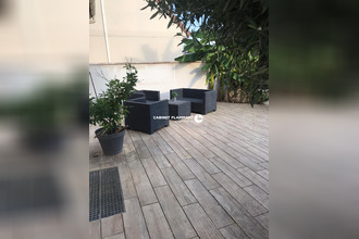 achat maison dijon 21000