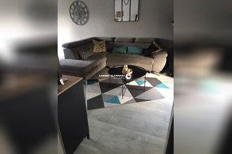achat maison dijon 21000