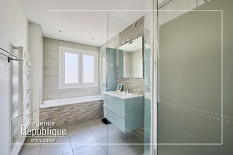 achat maison dijon 21000