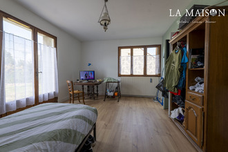 achat maison dijon 21000