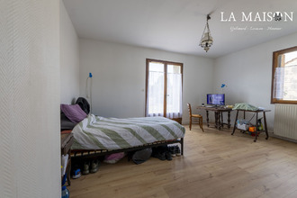 achat maison dijon 21000