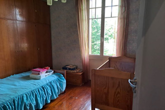 achat maison dijon 21000