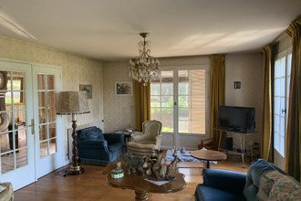 achat maison dijon 21000