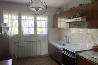 achat maison dijon 21000