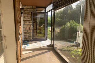 achat maison dijon 21000