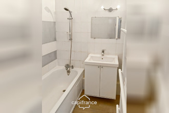 achat maison dijon 21000