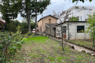 achat maison dijon 21000