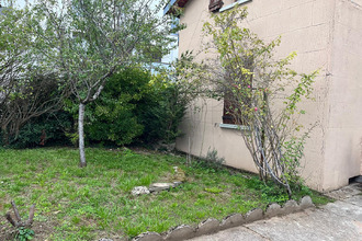 achat maison dijon 21000