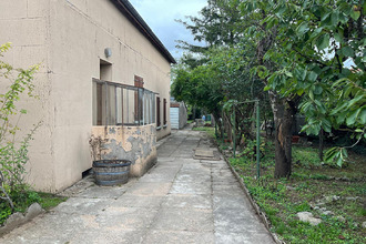 achat maison dijon 21000