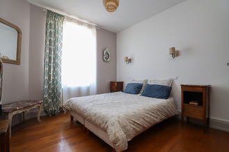 achat maison dijon 21000