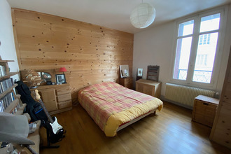 achat maison dijon 21000