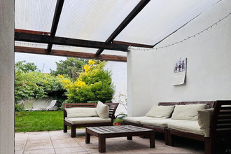 achat maison dijon 21000