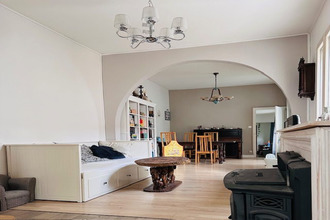 achat maison dijon 21000