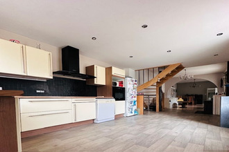 achat maison dijon 21000