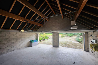 achat maison dijon 21000