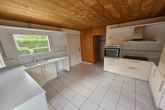 achat maison dijon 21000