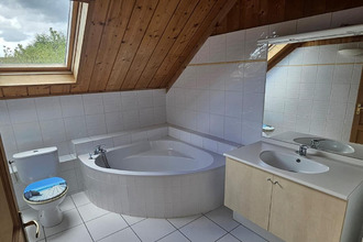 achat maison dijon 21000