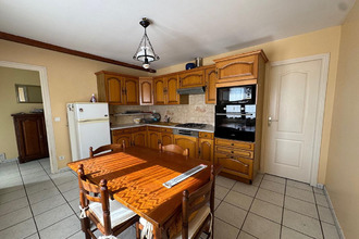 achat maison dijon 21000