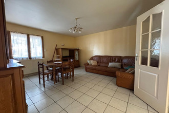 achat maison dijon 21000