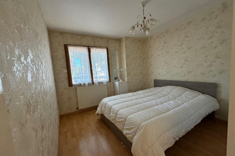 achat maison dijon 21000